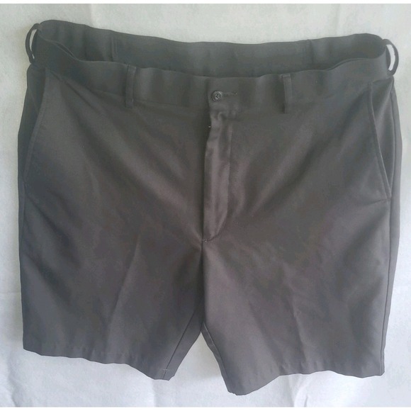 mens pga tour shorts size 36 - Picture 1 of 5